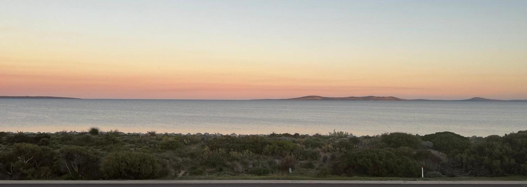 Lincoln View Holiday House North Shields エクステリア 写真