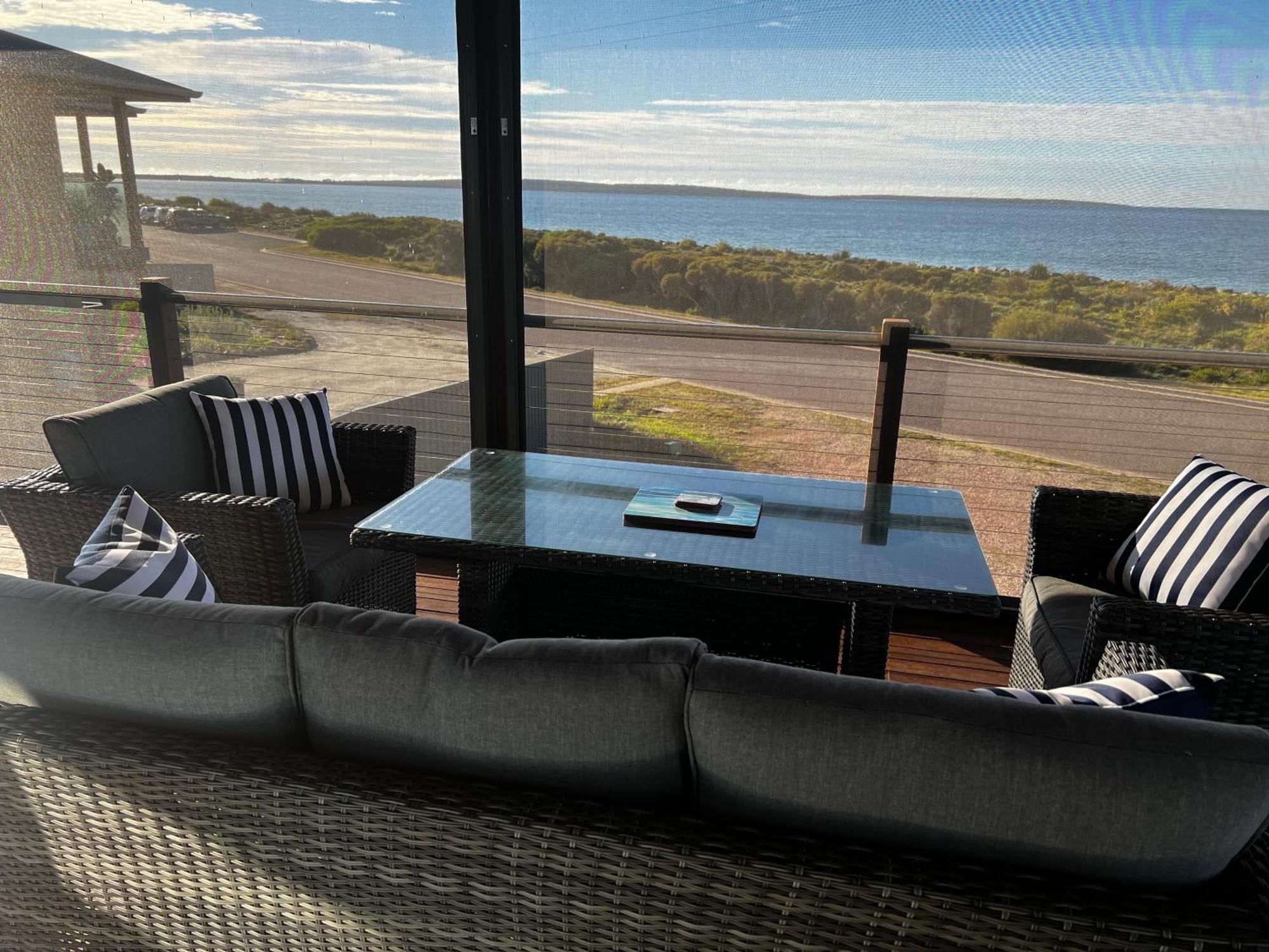 Lincoln View Holiday House North Shields エクステリア 写真